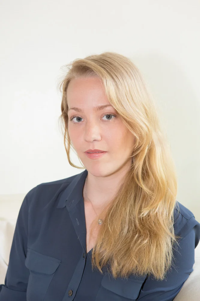 Sophie.jpg