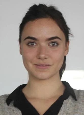 KimDupotMadinier.jpg