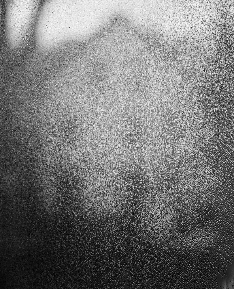 Drew Leventhal, Ireland
