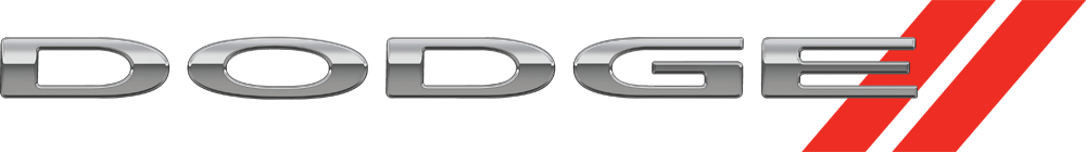 DODGE_3D_485.png