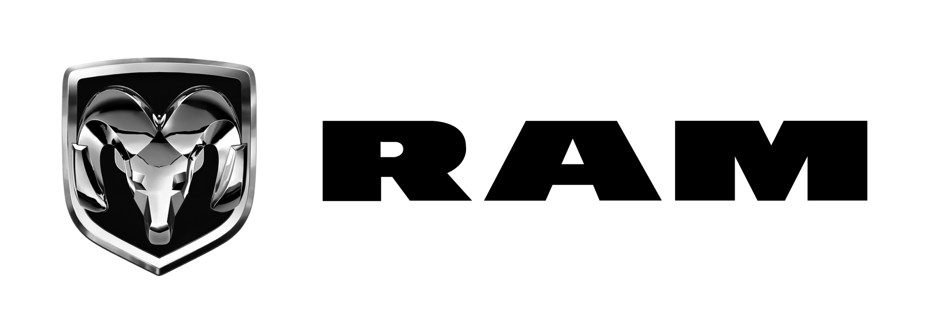 RAM_3D_Rev_Horz_black.png