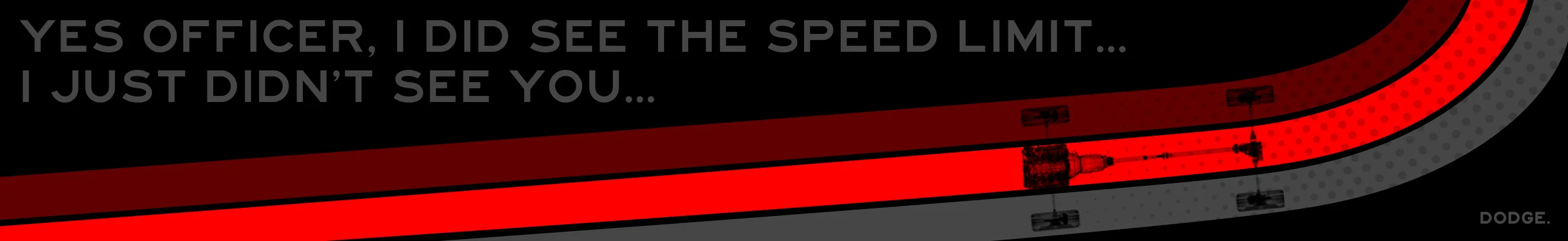 Dodge ideation image board