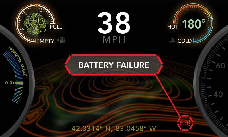 JL_0006_critical warning text.jpg
