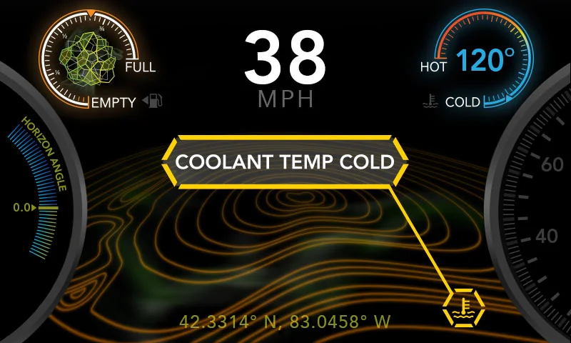 JL_0009_coolant cold.jpg