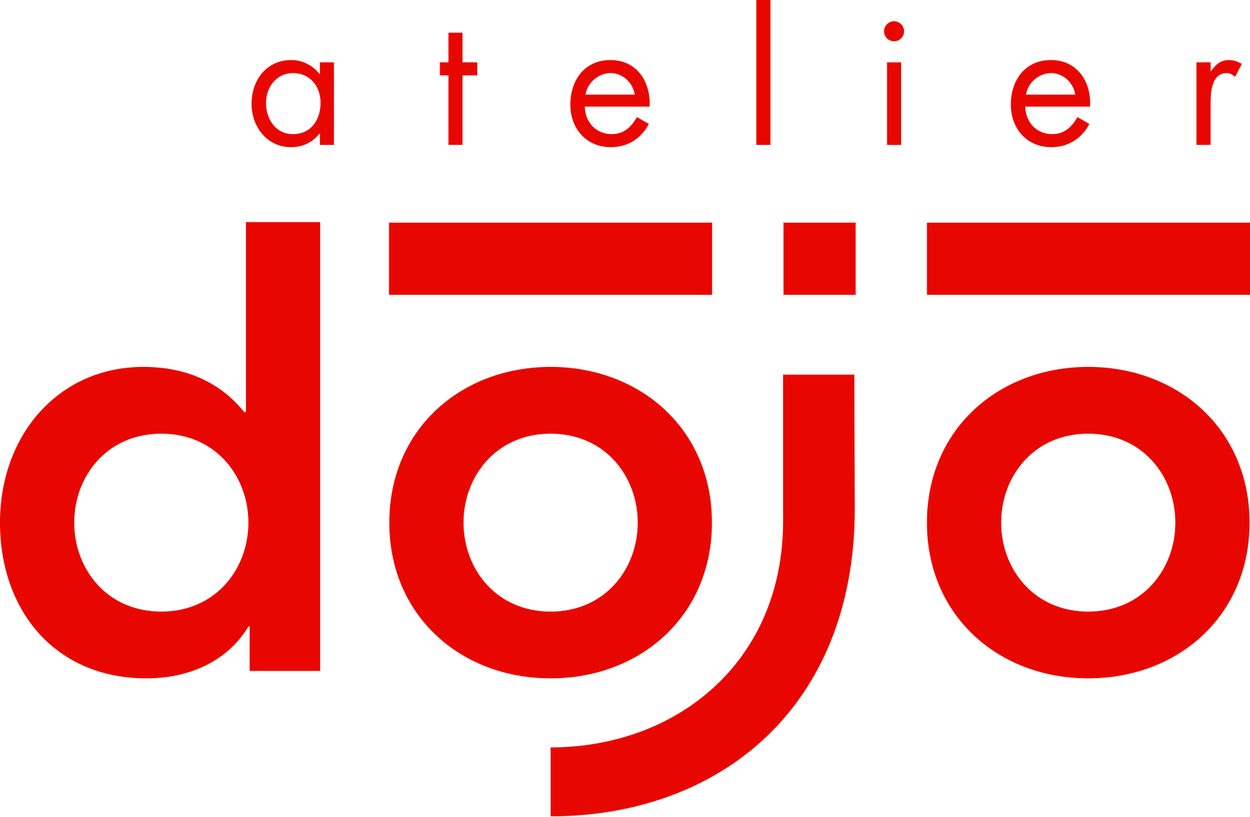 atelier_dojo_global_red_9-13-2017.png