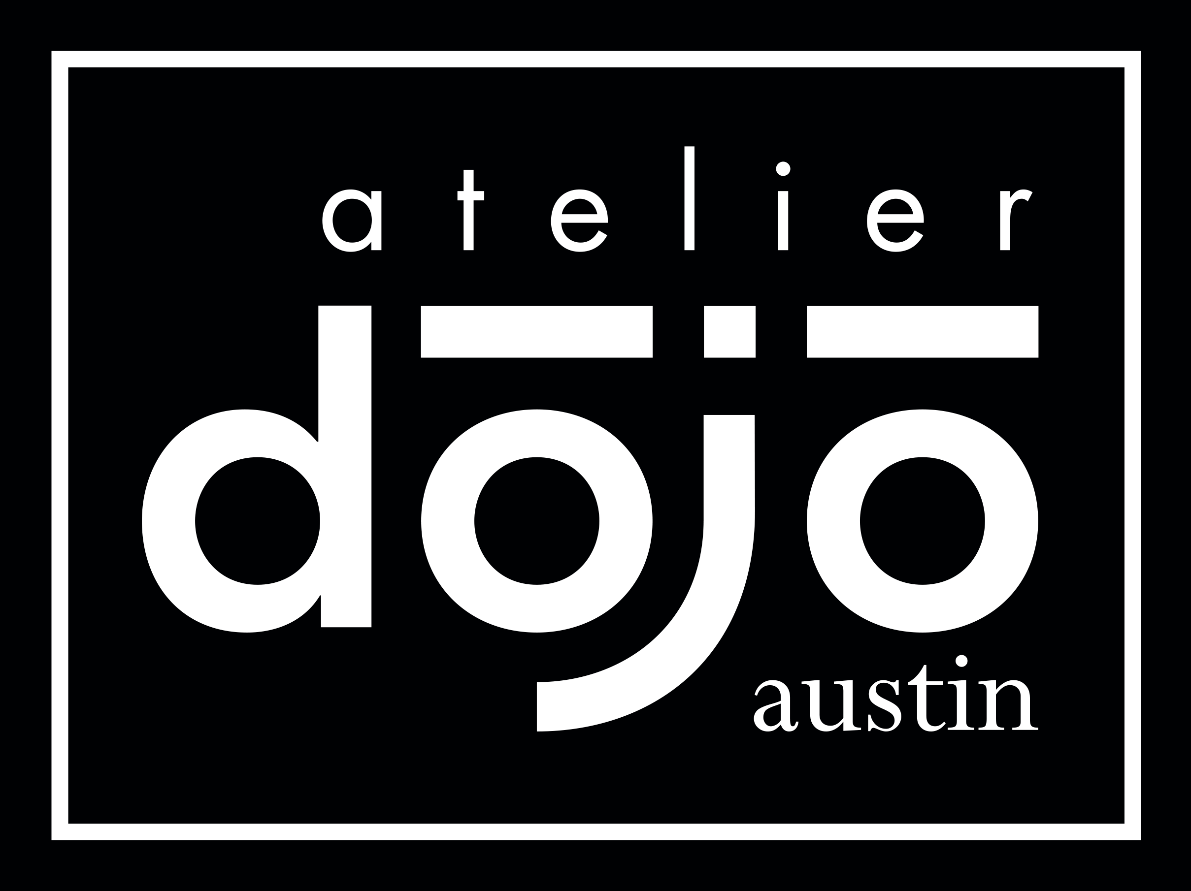 atelier_dojo_local_rectangle_black_9-13-2017.png
