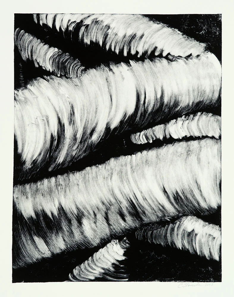 Monotype