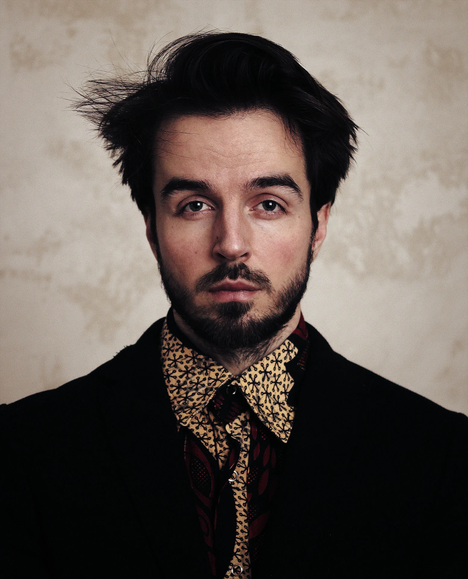 Maxim Vaga_press 7 high.jpg