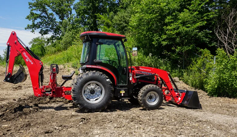 MAH_tractorimplements_gallery_BH03cab_0.jpg