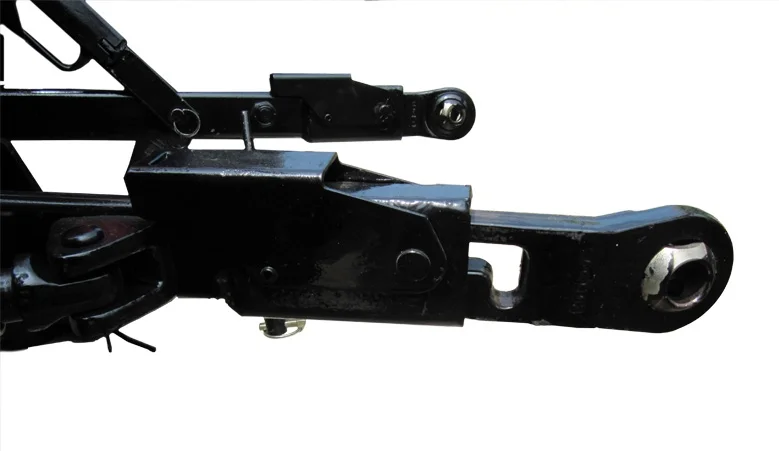 Attachments_TrailorHitch_1_1.jpg
