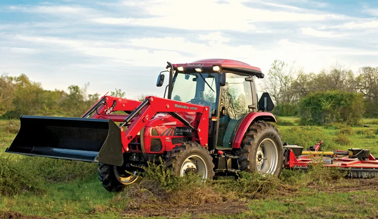 mahindra_mPOWER_SHUTTLE_CAB_field_779px.jpg