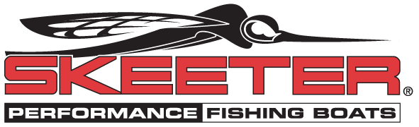 Skeeter Boats