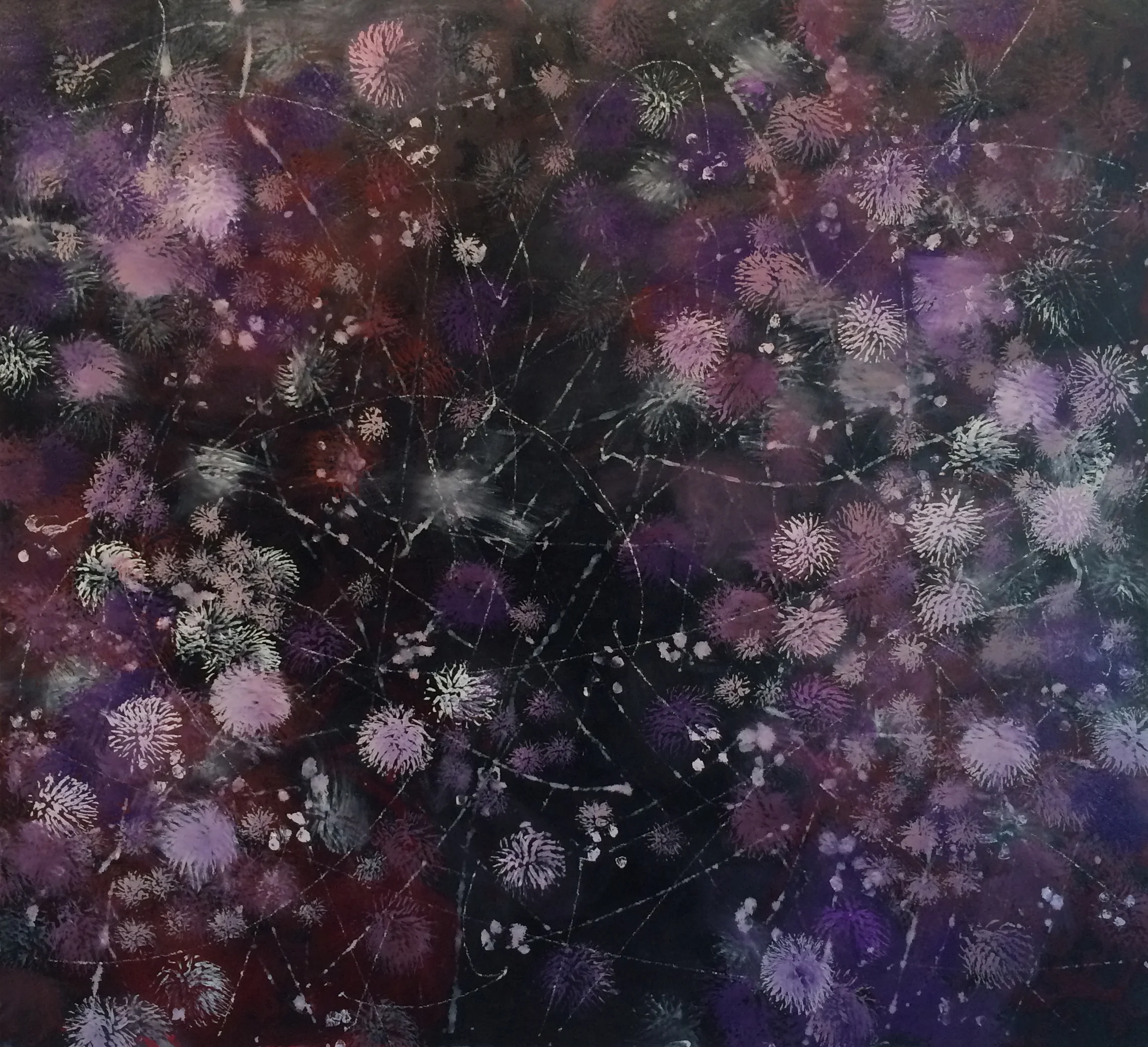 Deep Brooklyn Hybrid