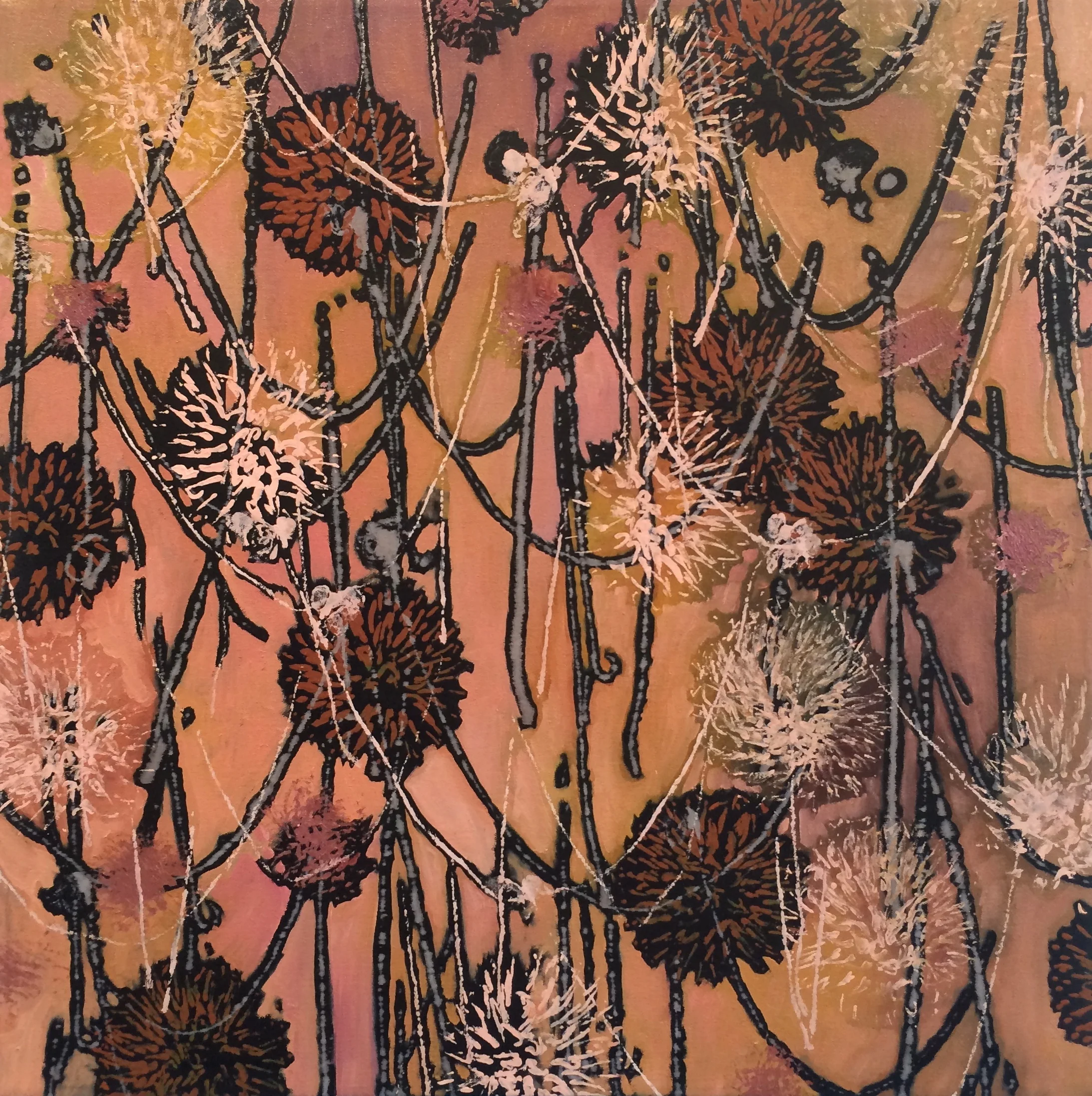 Brooklyn Koosh Redux 2