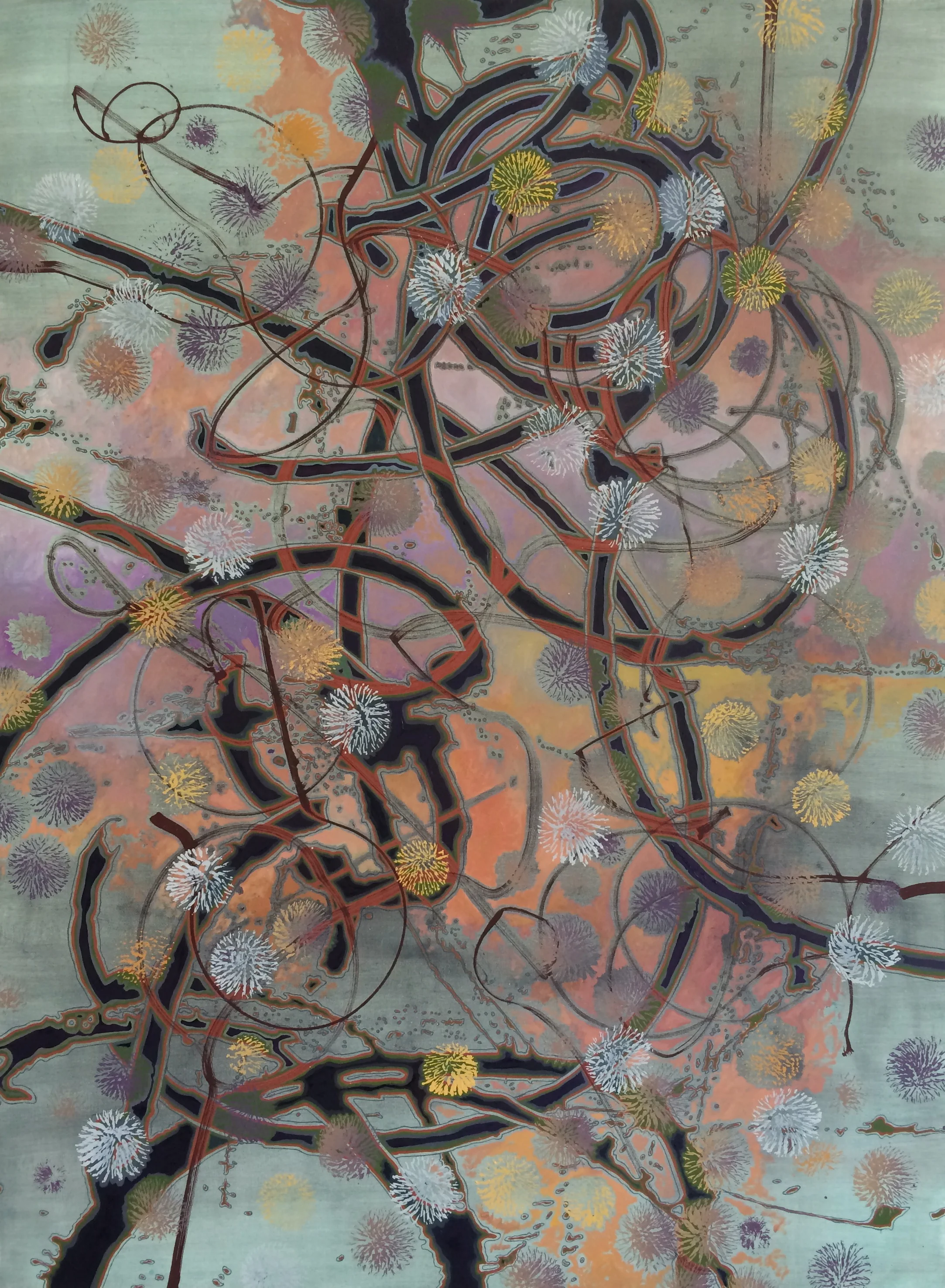 Brooklyn Hybrid Redux 18