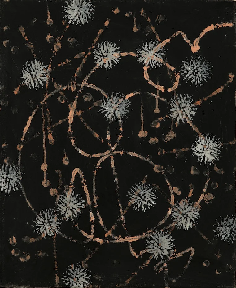 Brooklyn Hybrid #V12