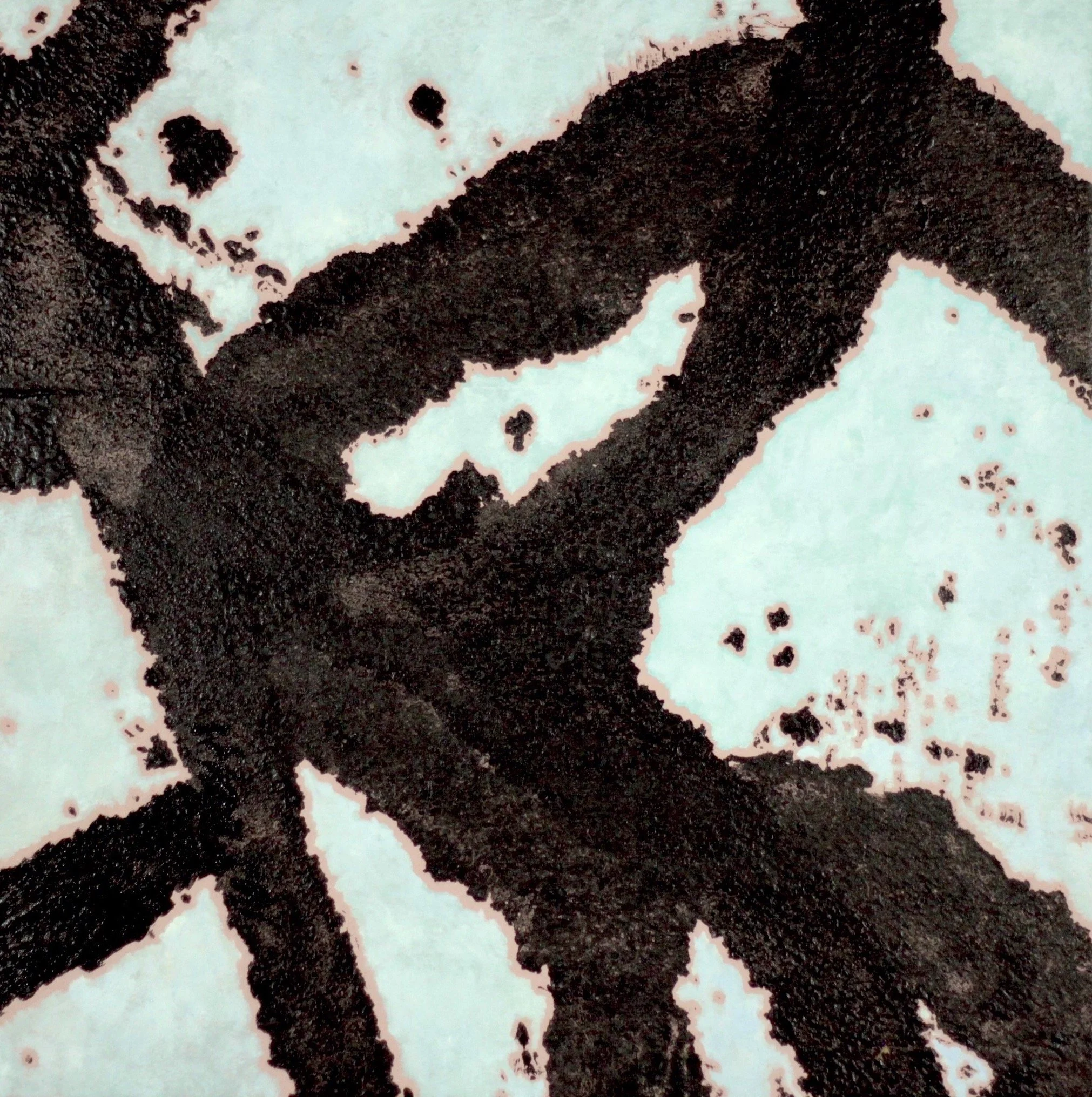 Our Lady of the Highway 5