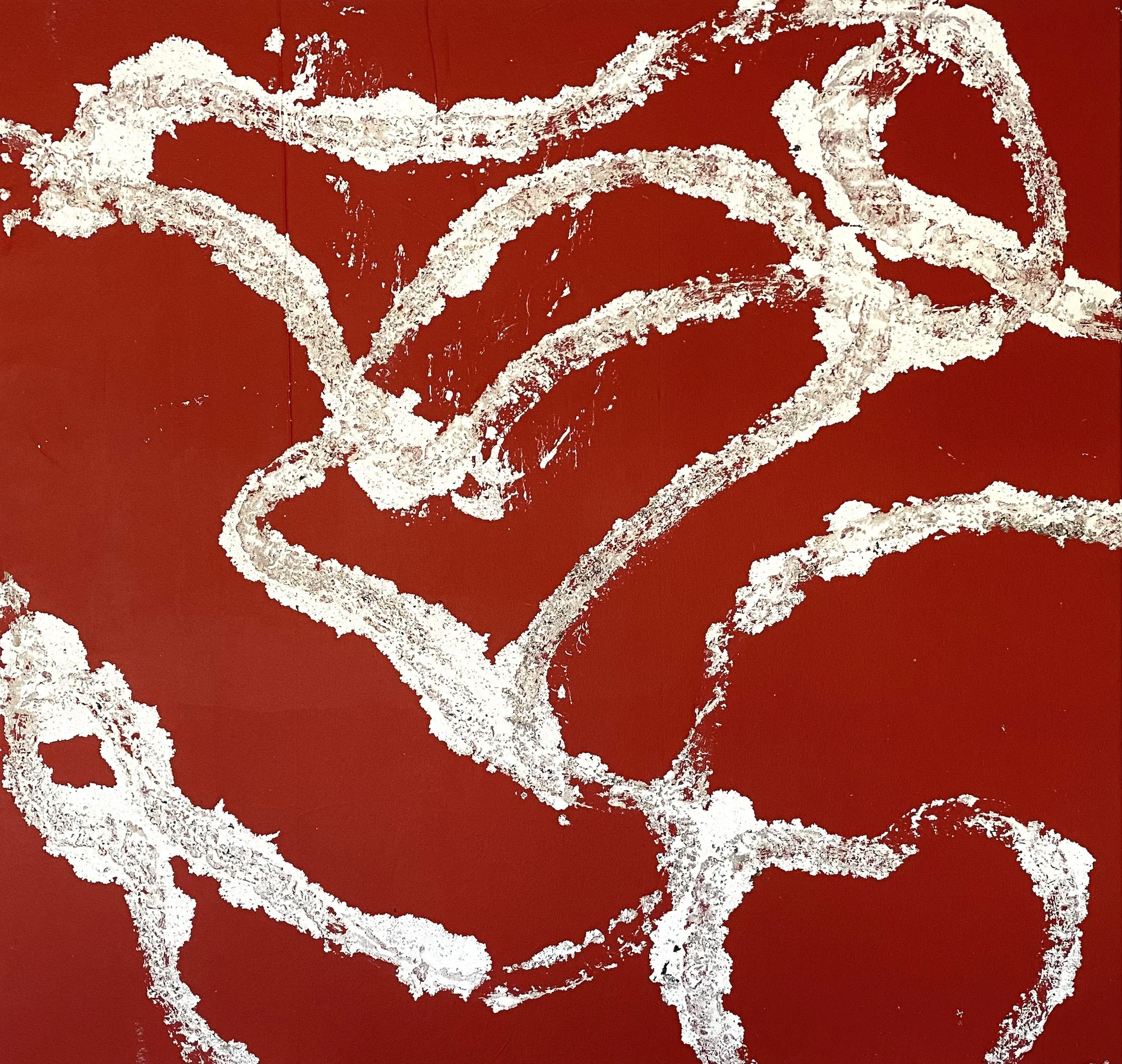 Three Hearts Bridgewater