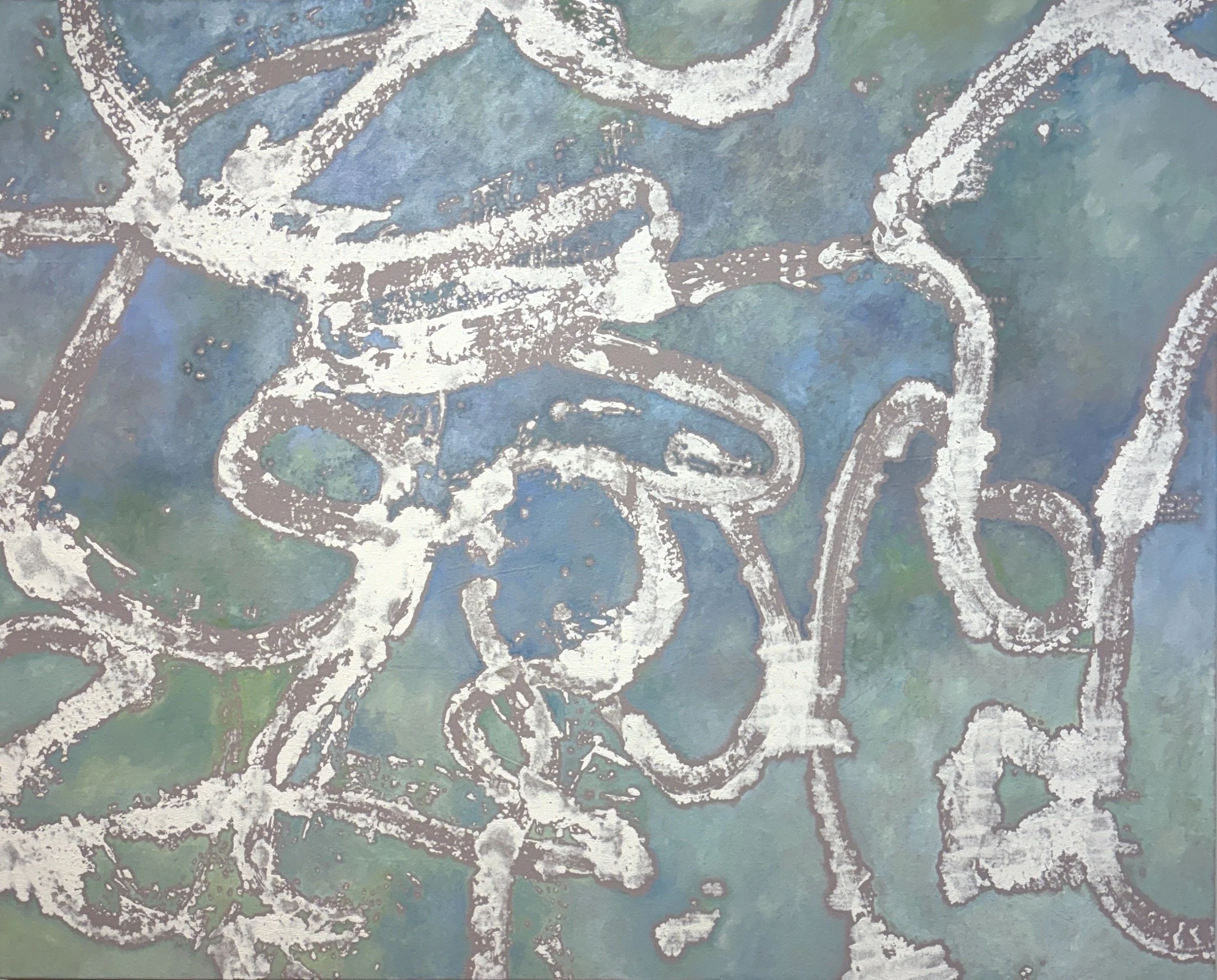 Our Lady of the Highway AR2