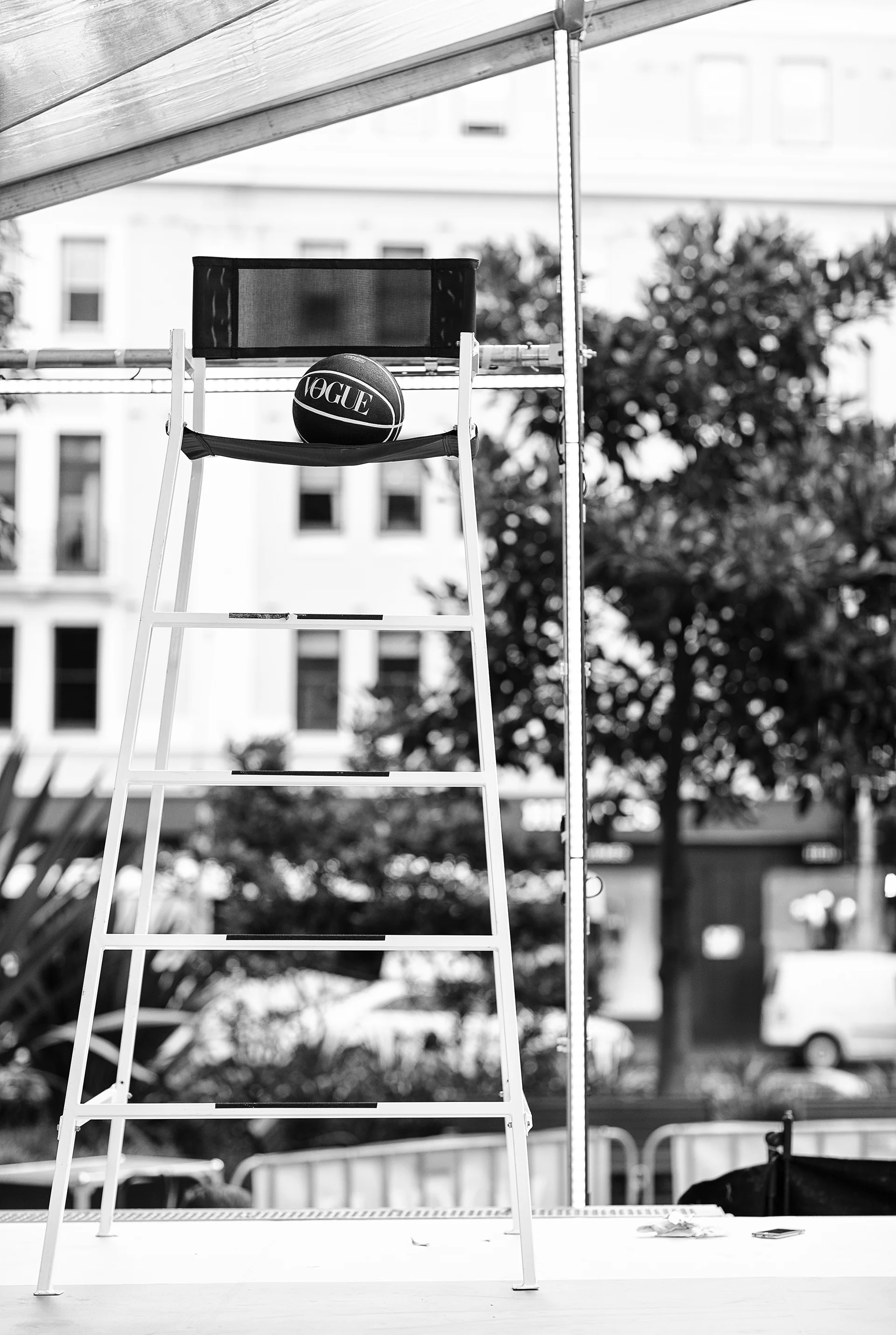 A06I7041 Selection .jpg