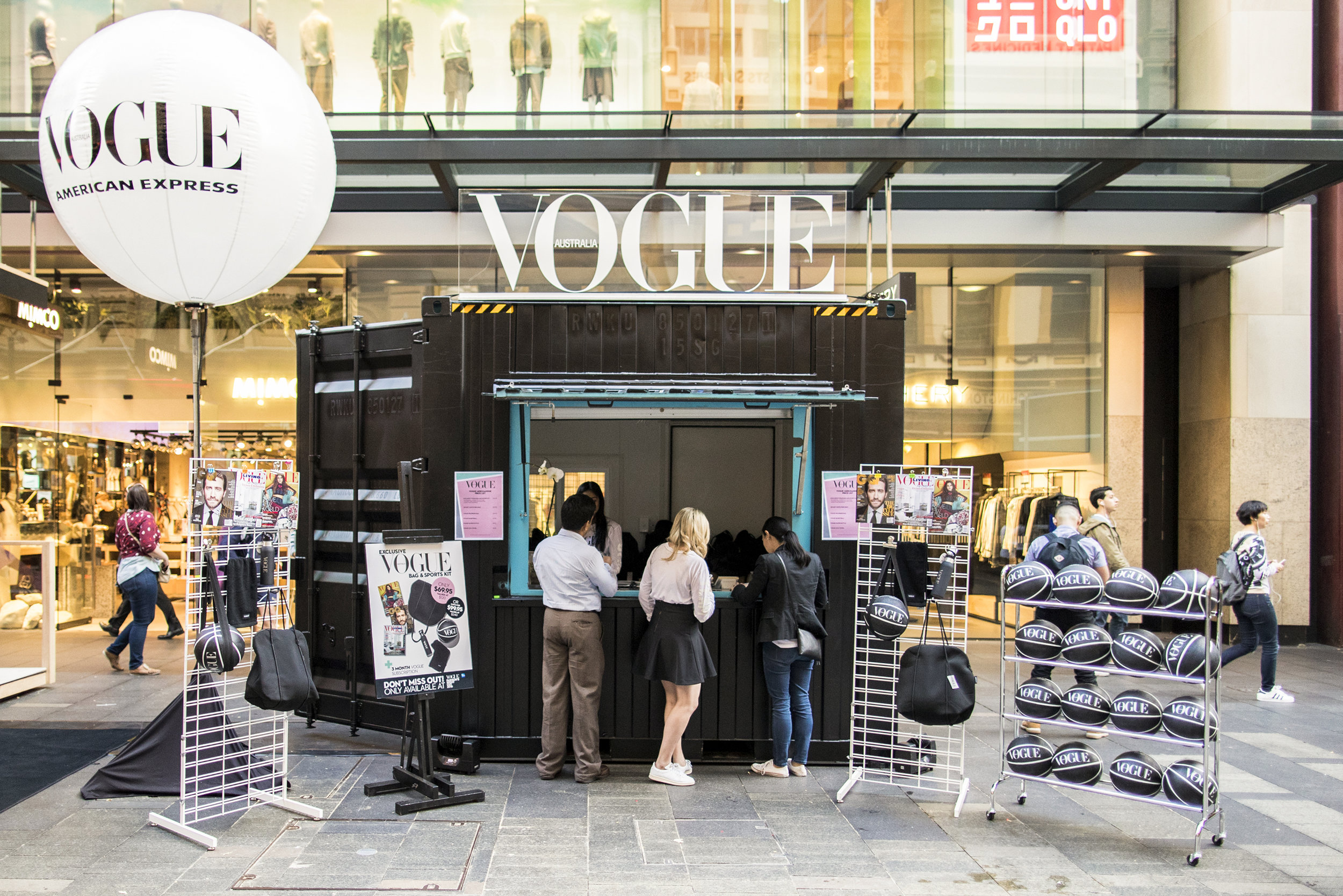A06I7190 Selection.jpg