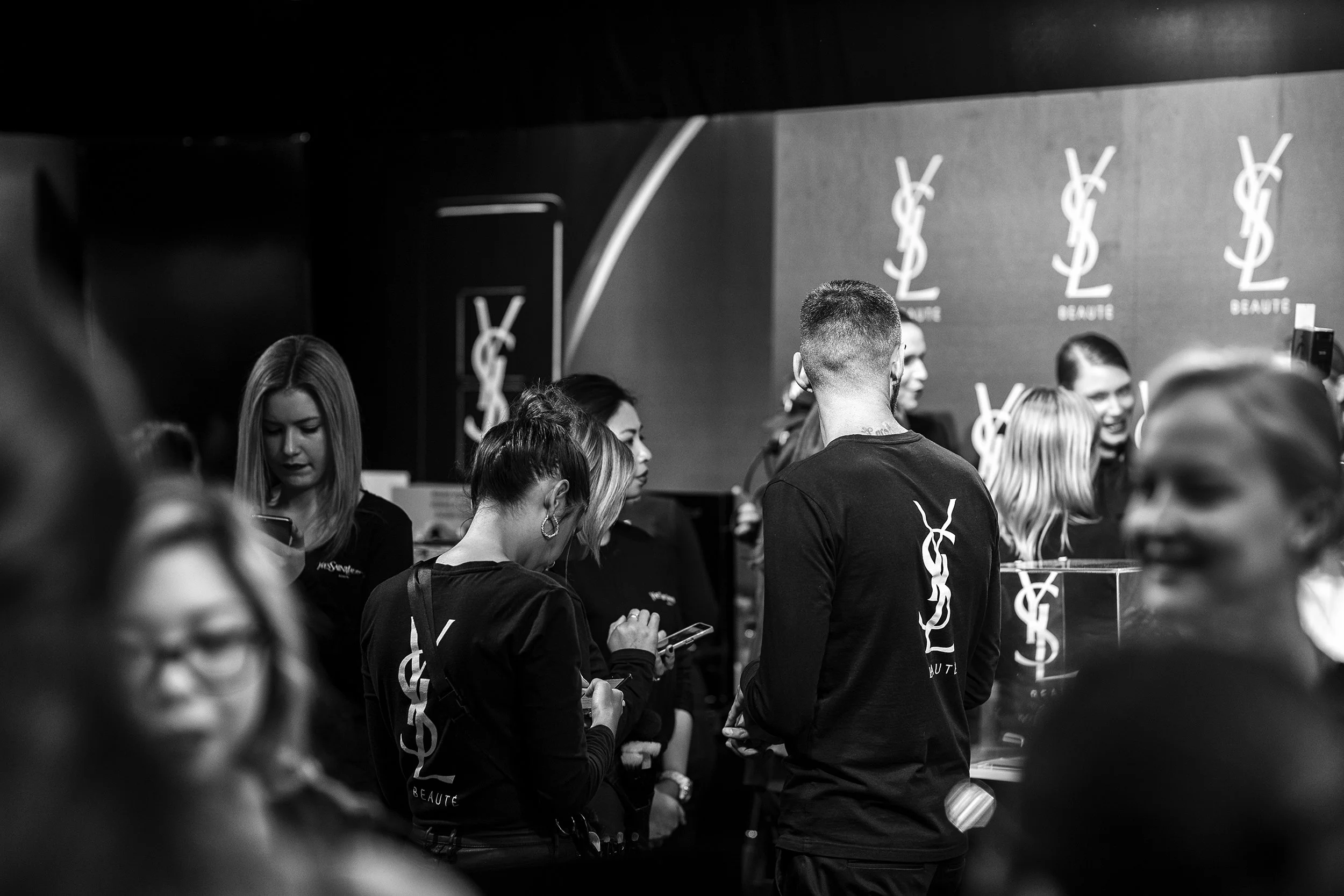 A06I7127 Selection.jpg