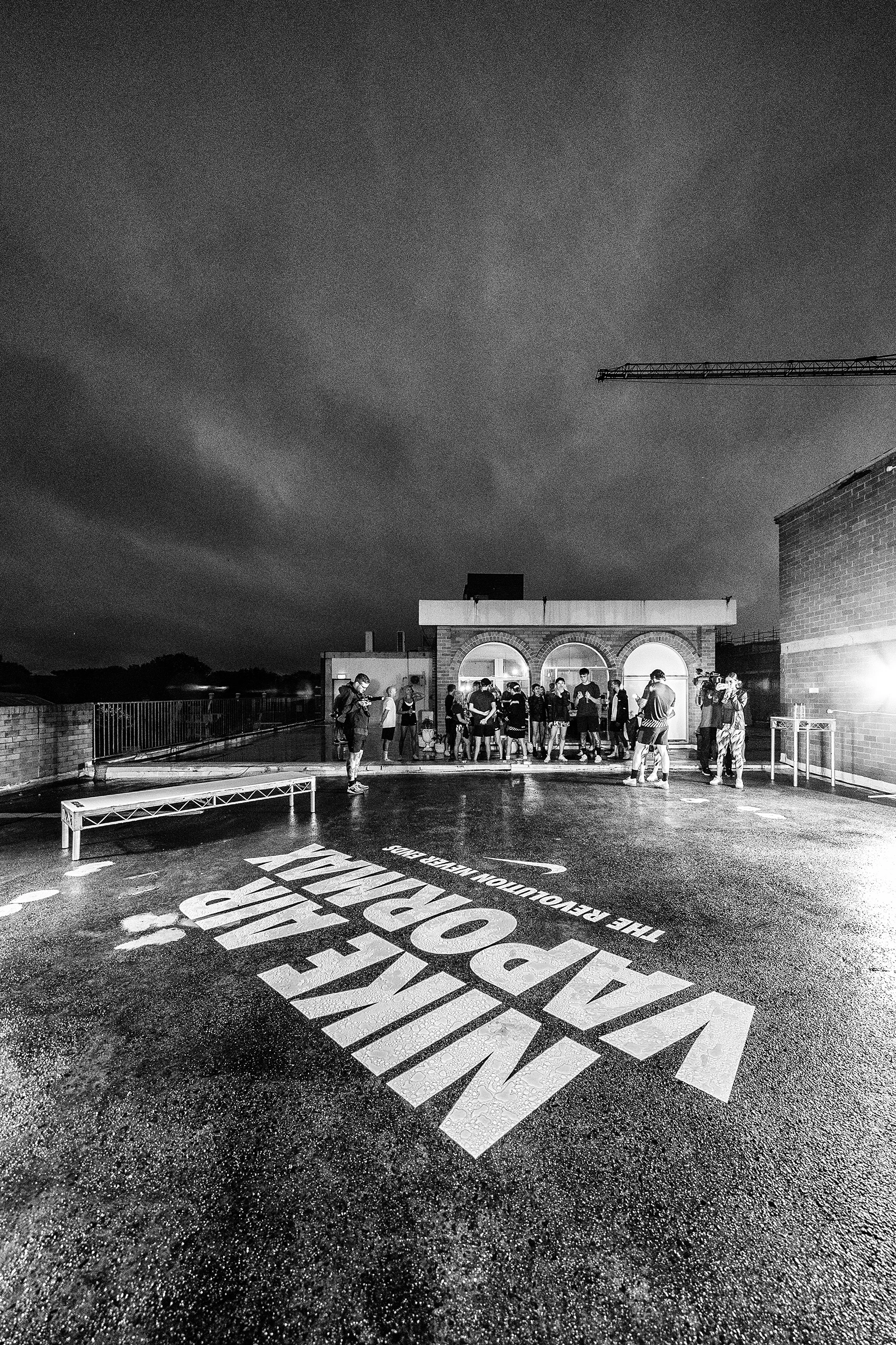 NIKE Vapormax Launch_Photographer Daniele Massacci_2303017_Web-8478.jpg