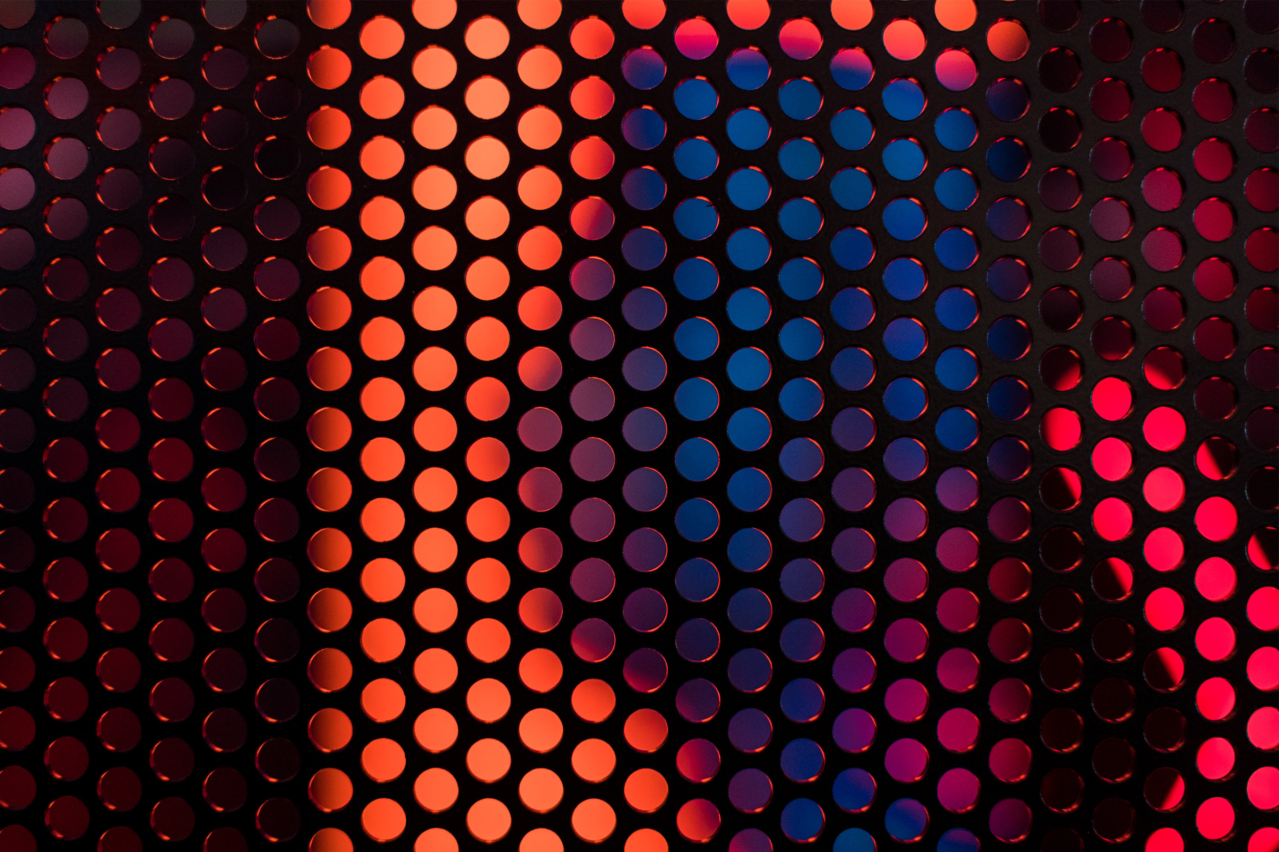 Studio Messa_Nike_Mercurial Launch_Event Shoot_DS OFICINA 018_High Res-6504.jpg