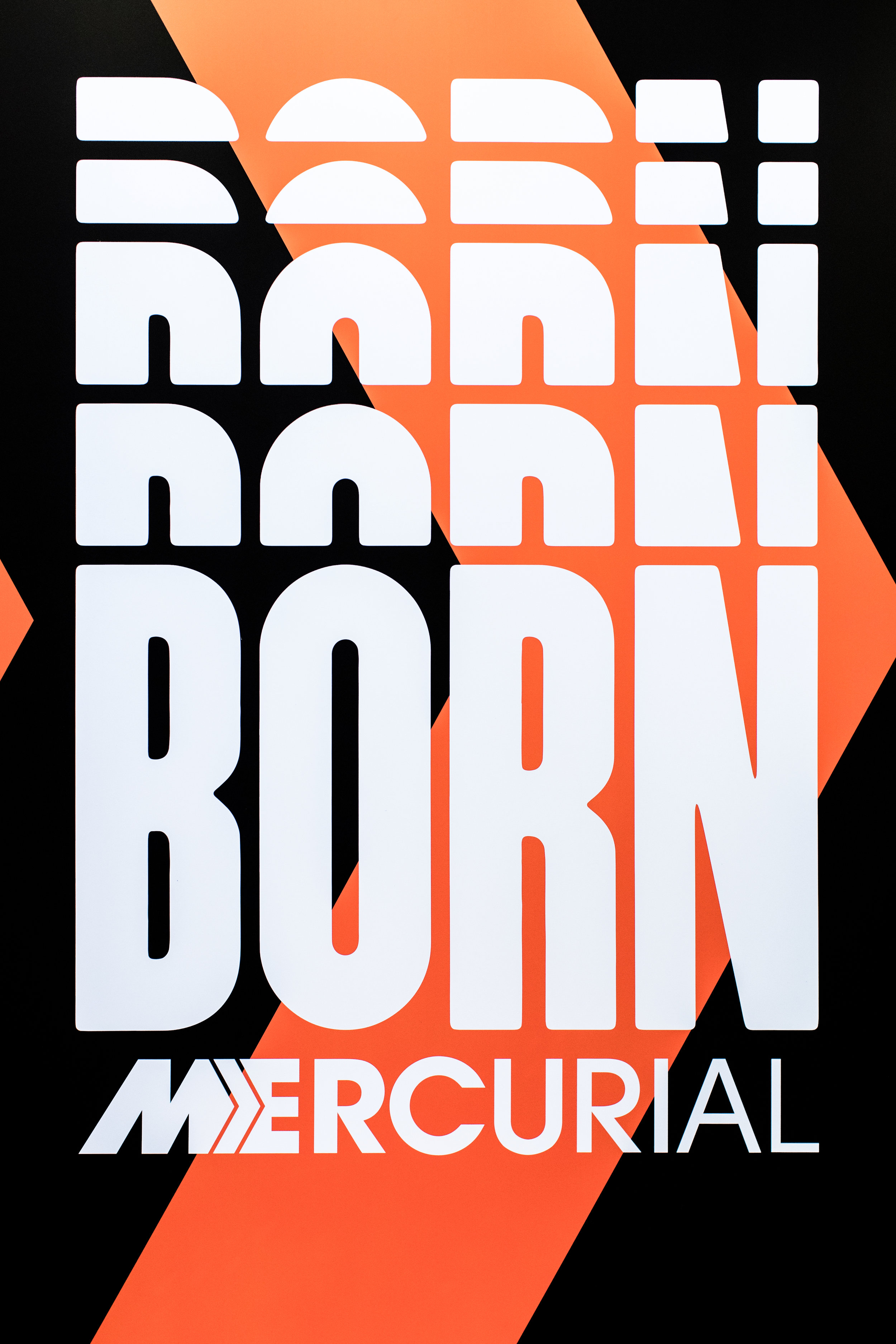 Studio Messa_Nike_Mercurial Launch_Event Shoot_DS OFICINA 018_High Res-6474.jpg