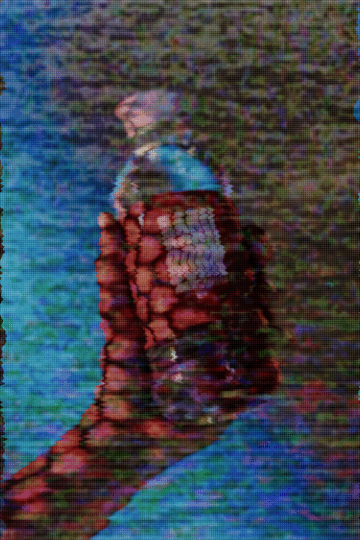 Attachment-1(2).gif