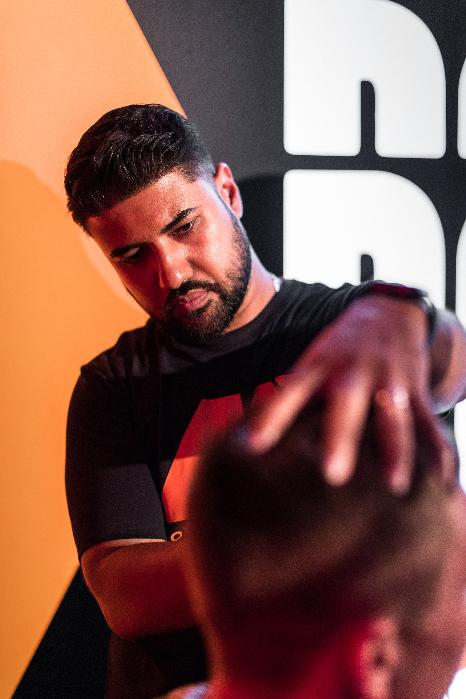 Studio Messa_Nike_Mercurial Launch_Event Shoot_DS OFICINA 018_High Res-7022.jpg