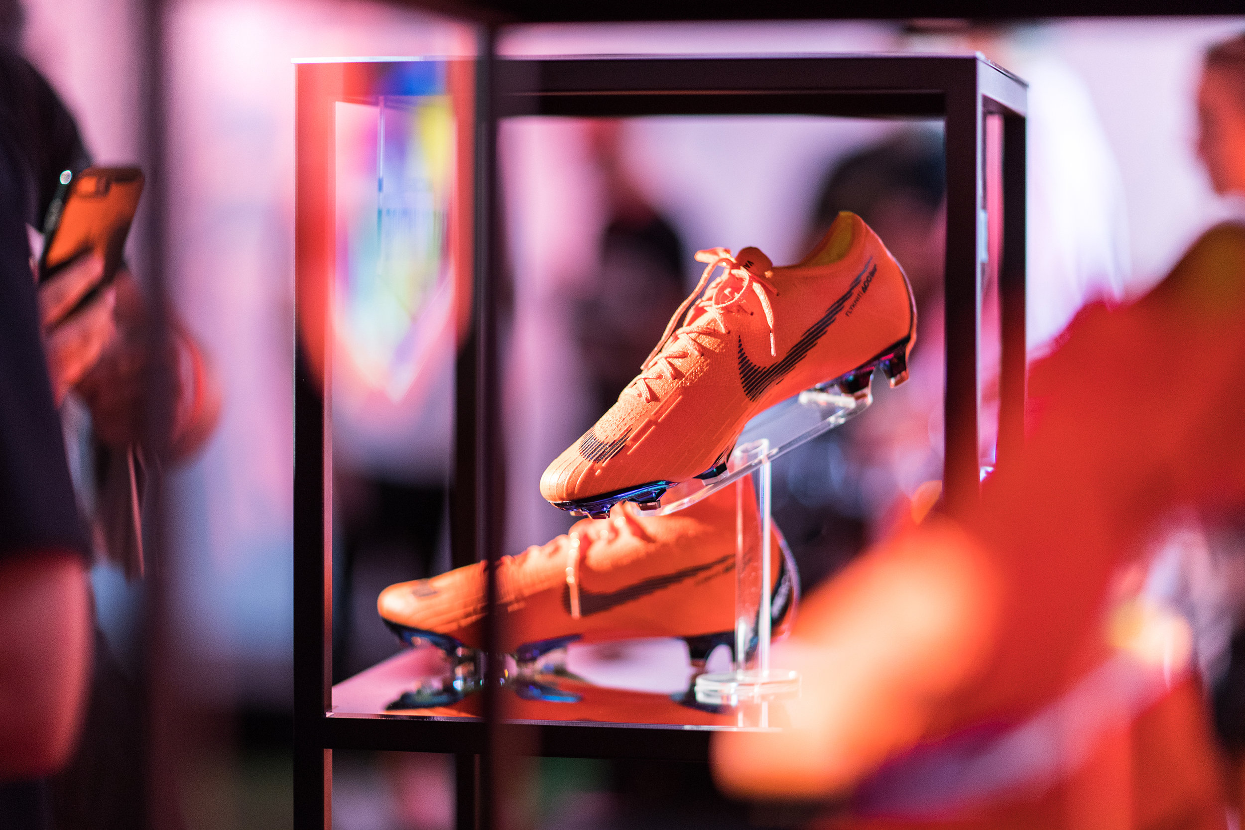 Studio Messa_Nike_Mercurial Launch_Event Shoot_DS OFICINA 018_High Res-7106.jpg