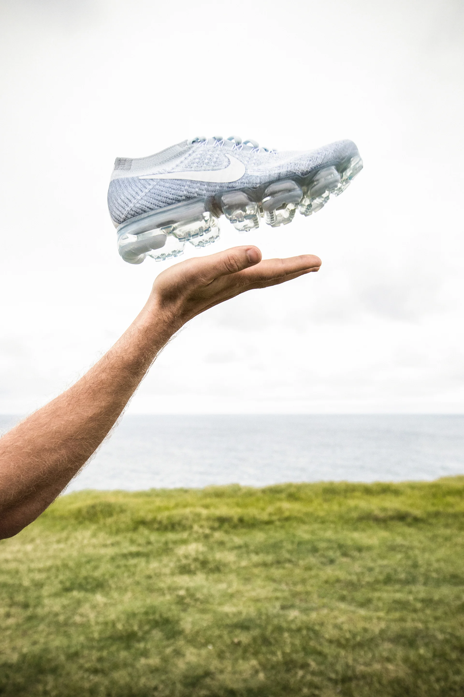 NIKE Vapormax Launch_Photographer Daniele Massacci_2303017_High Res-8262 low.jpg