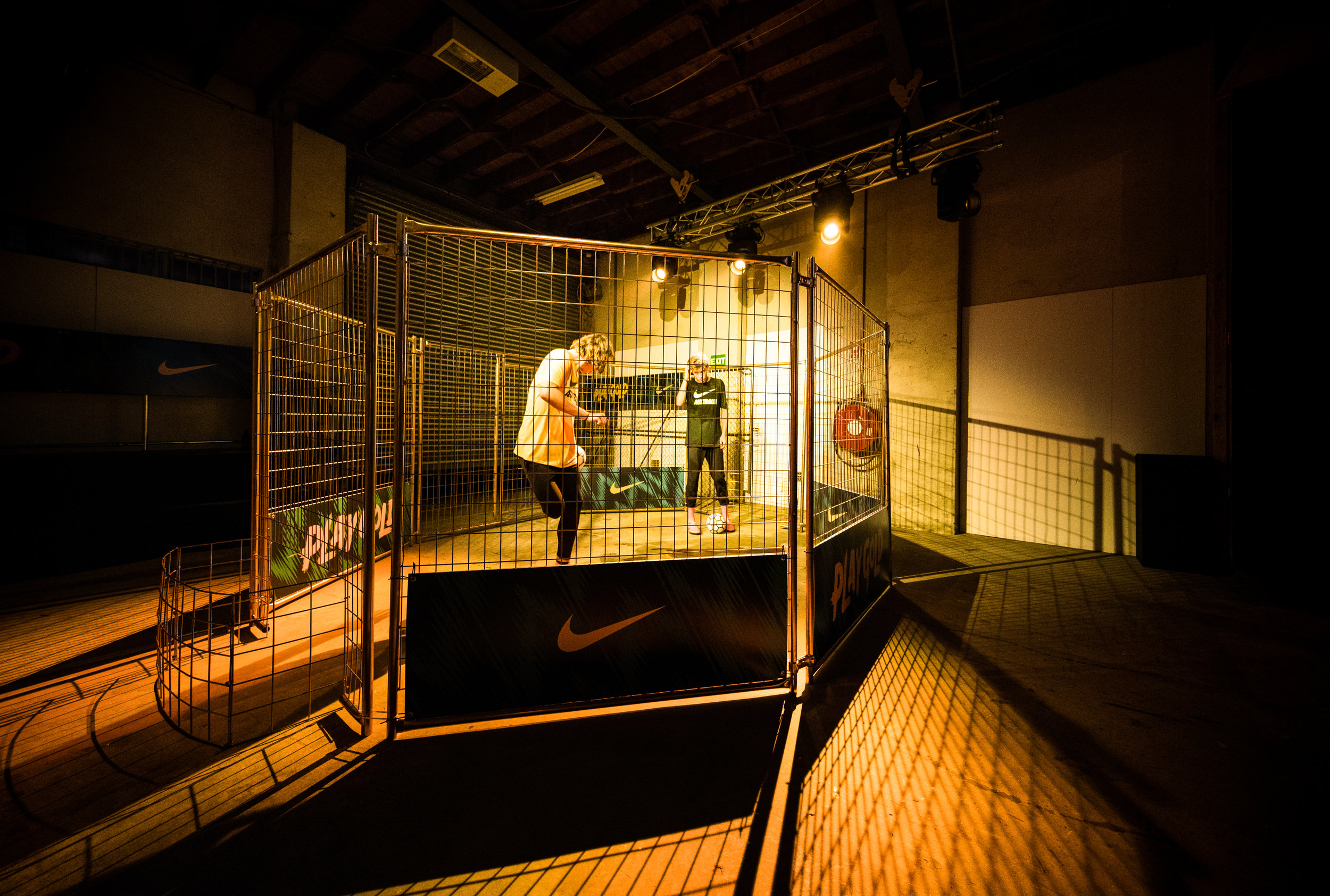 StudioMessa_Nike_PlayGold_Event Shoot_DS OFICINA_High Res-5870 s.jpg