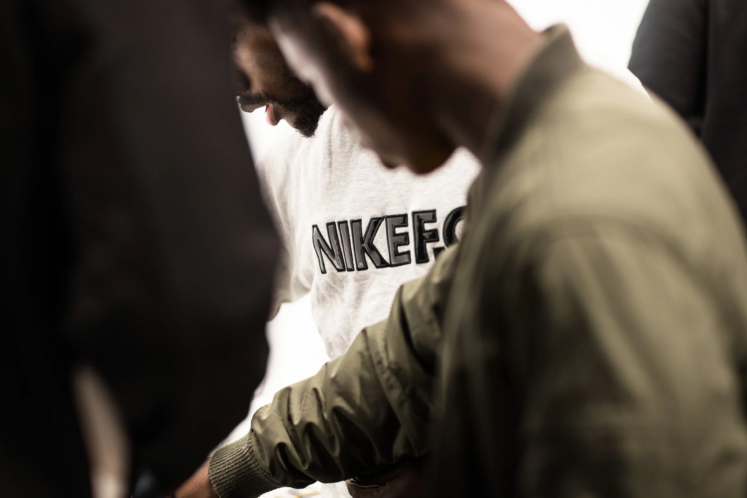 Studio Messa_Nike_Local FC_Custom Lab_Event Shoot_DS OFICINA 018_ Part II_High Res-0797 s.jpg