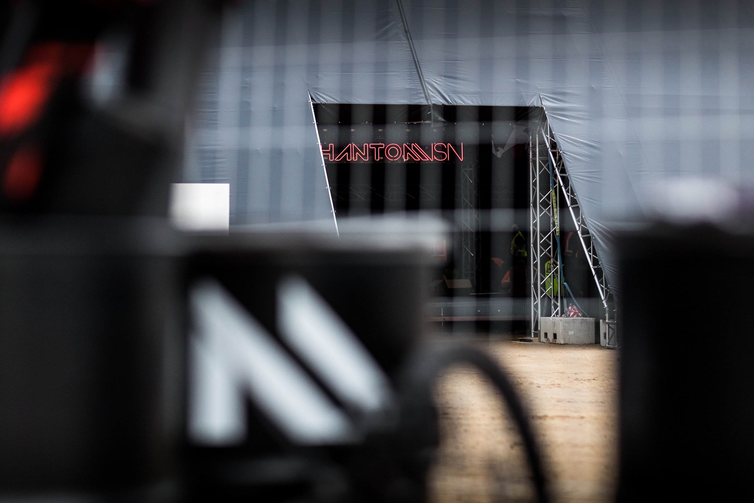 StudioMessa_Nike Phantom_Melbourne_DS OFICINA 018_High Res-3446 s.jpg