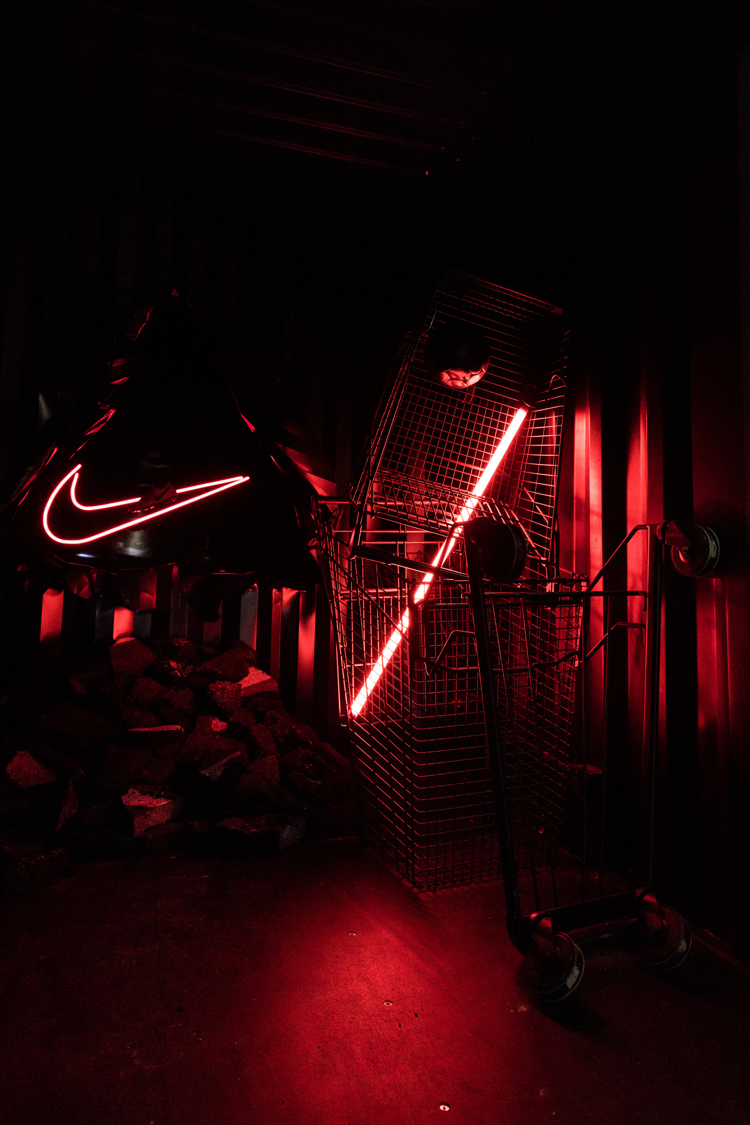 StudioMessa_Nike Phantom_Melbourne_DS OFICINA 018_High Res-3771.jpg