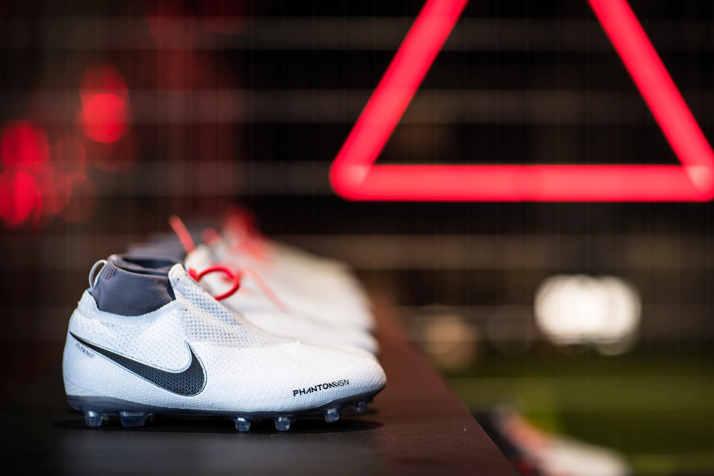 StudioMessa_Nike Phantom_Melbourne_DS OFICINA 018_High Res-3820 s.jpg