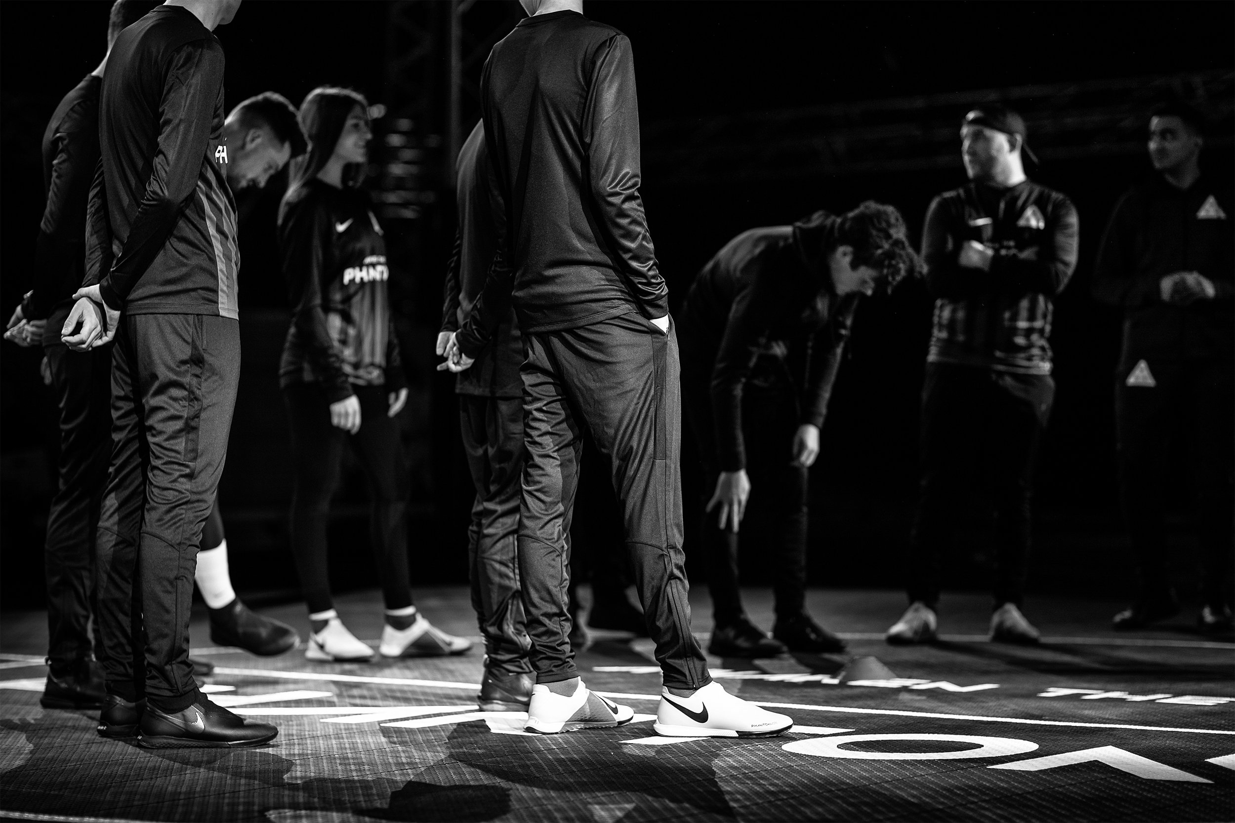 StudioMessa_Nike Phantom_Melbourne_DS OFICINA 018_High Res-3828 bw s.jpg