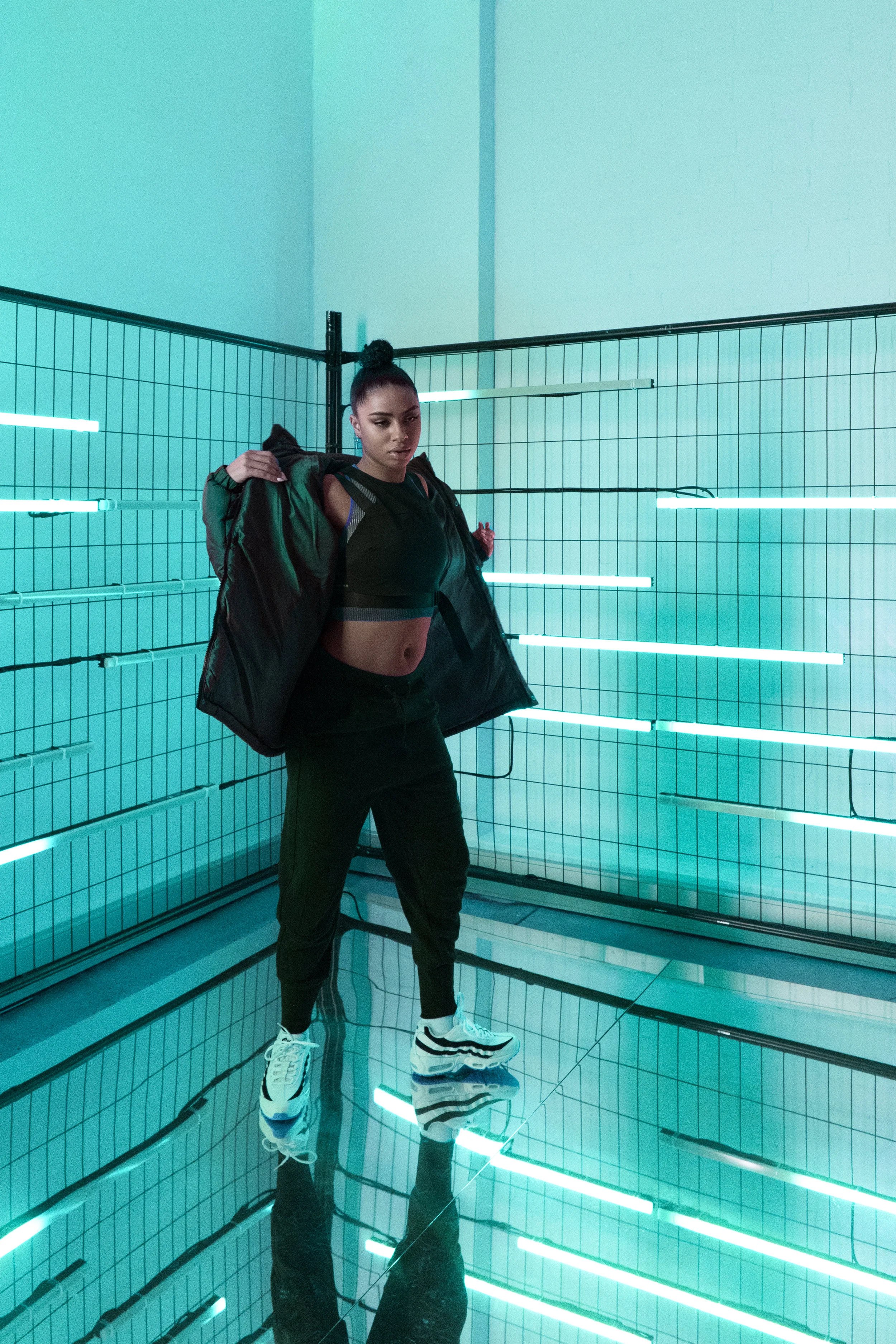 20190827_Nike Unstoppable_DS OFICINA_High Res-1768 s.jpg