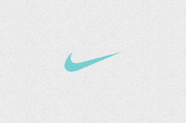 animation.gif