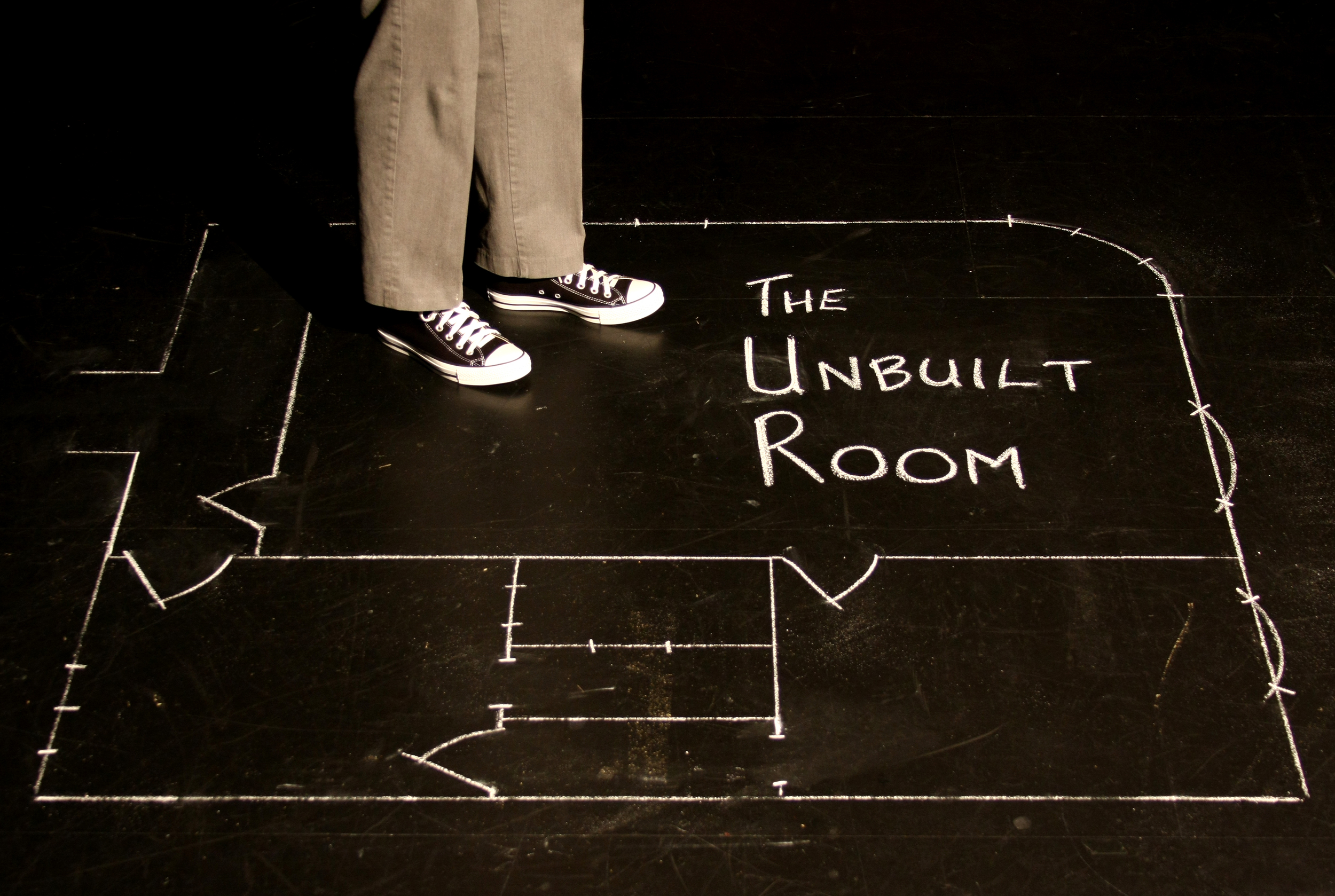 Unbuilt Room - title copy.JPG