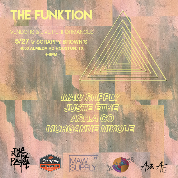 the funktion w vendors.png