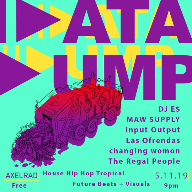 data dump 5.11 gif 11.png