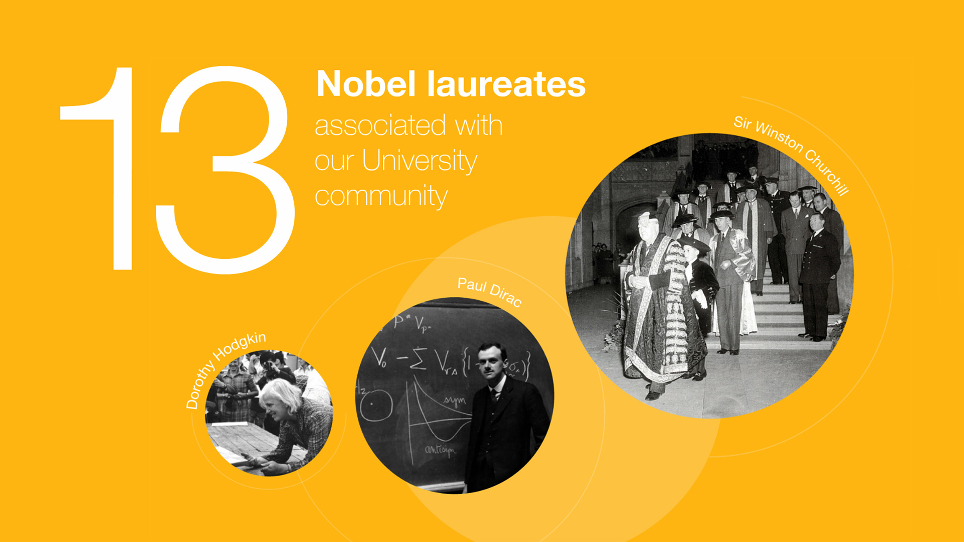 UOB-prezi-nobel.jpg