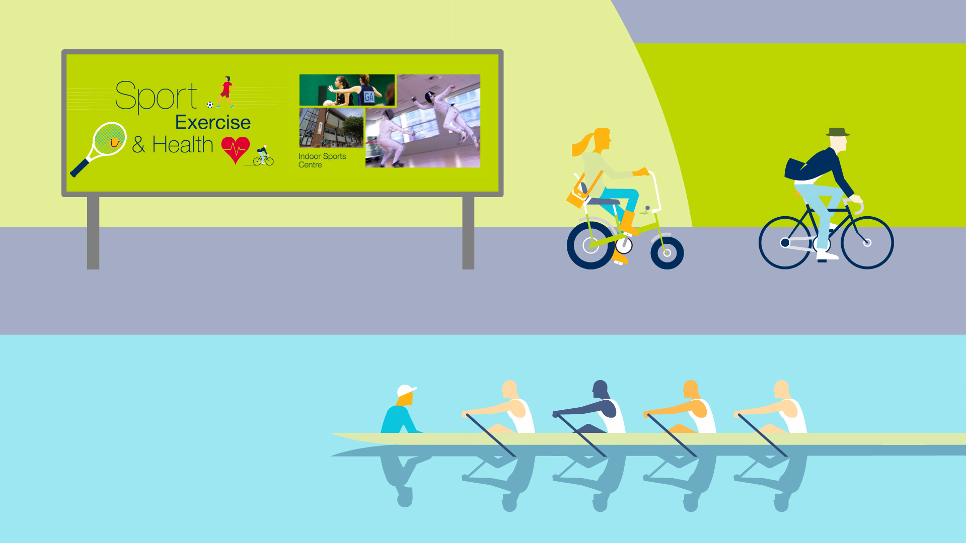 UOB-prezi-10.jpg