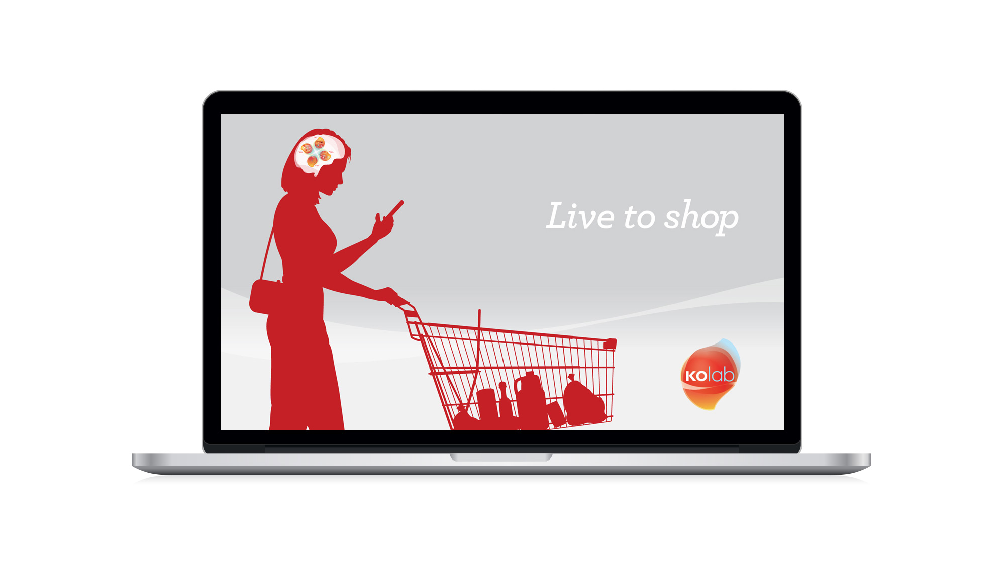 Laptop-shopper-wide.jpg