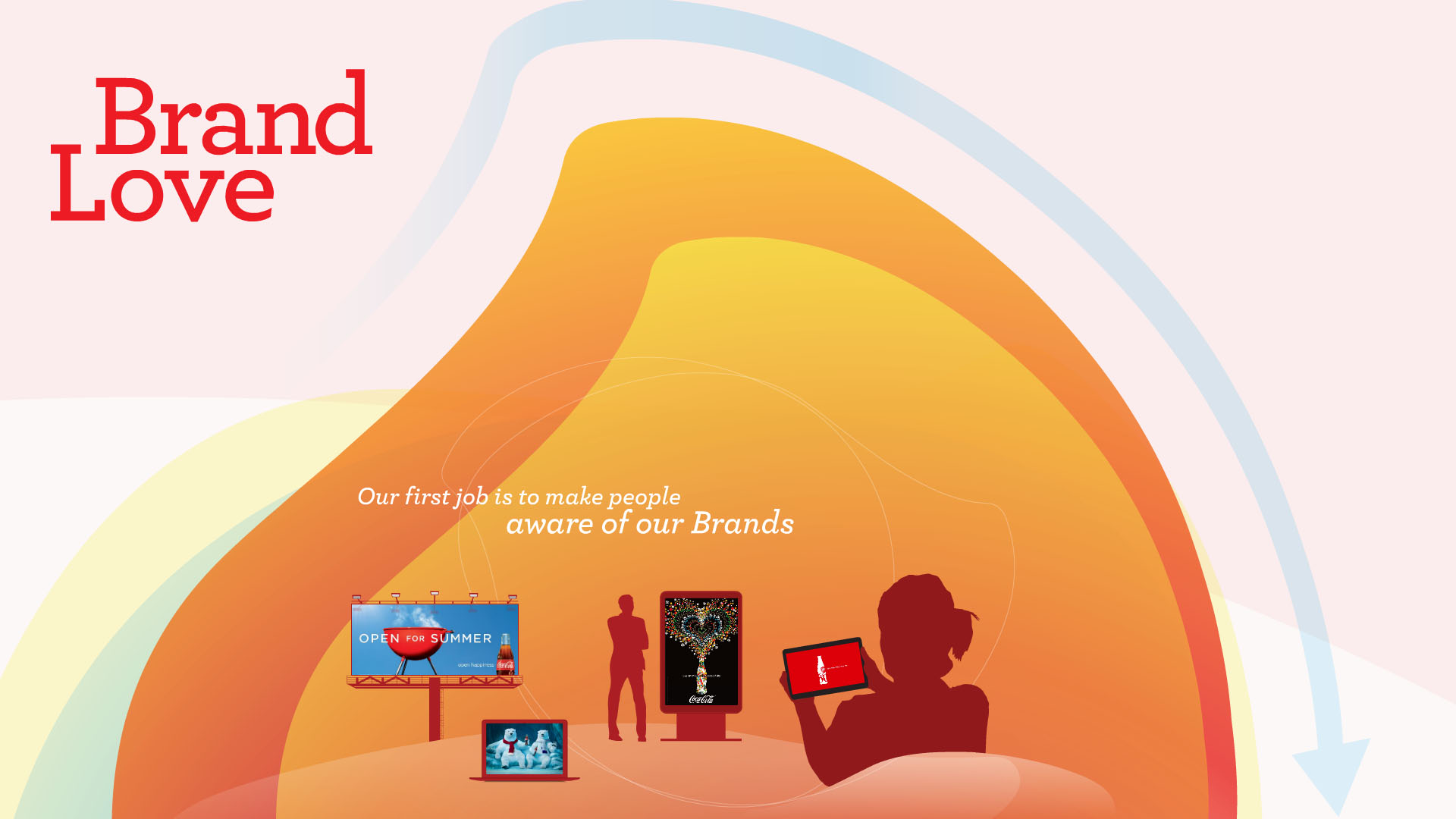 kolab-brand.jpg