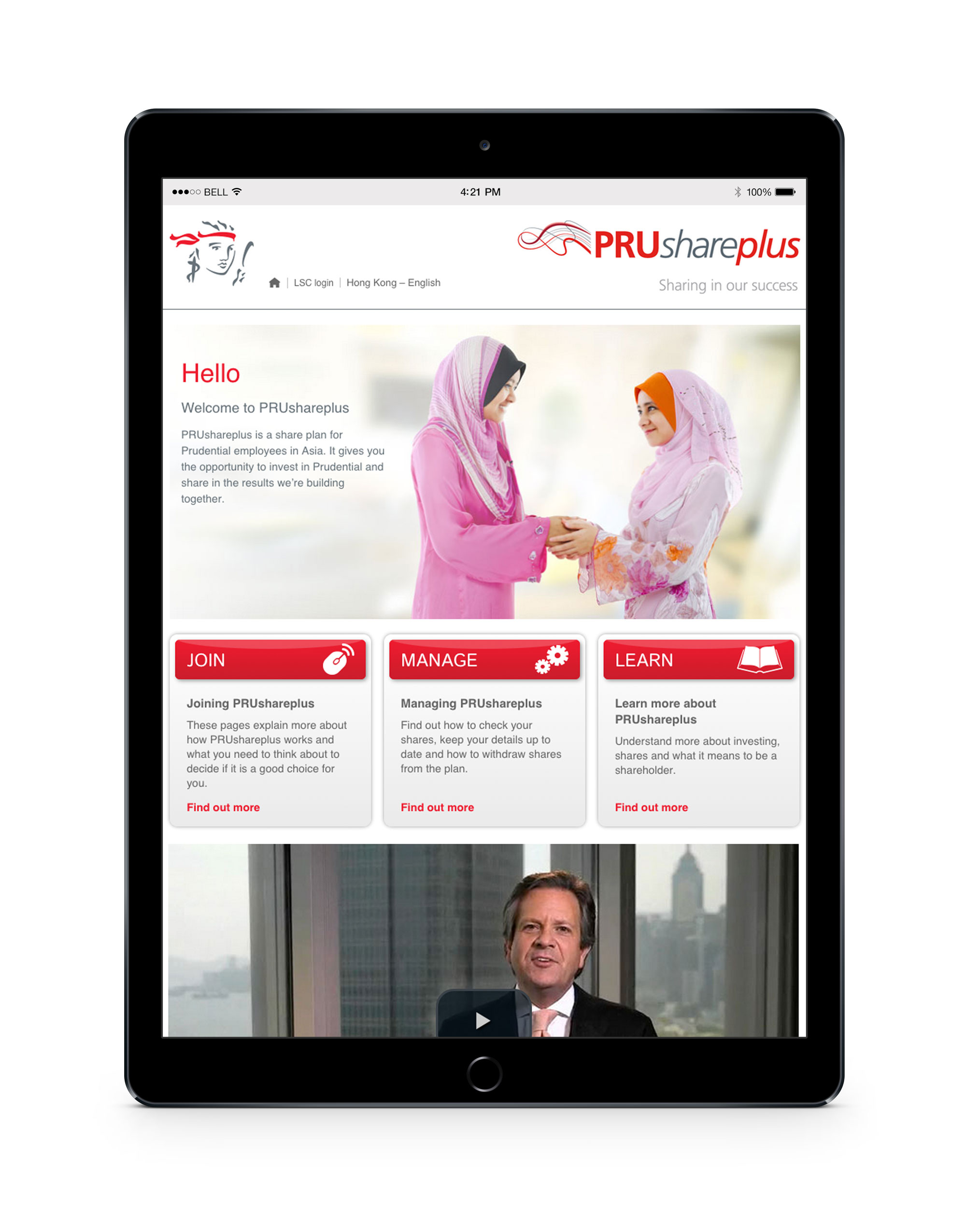 iPad-Pro-Prushare.jpg