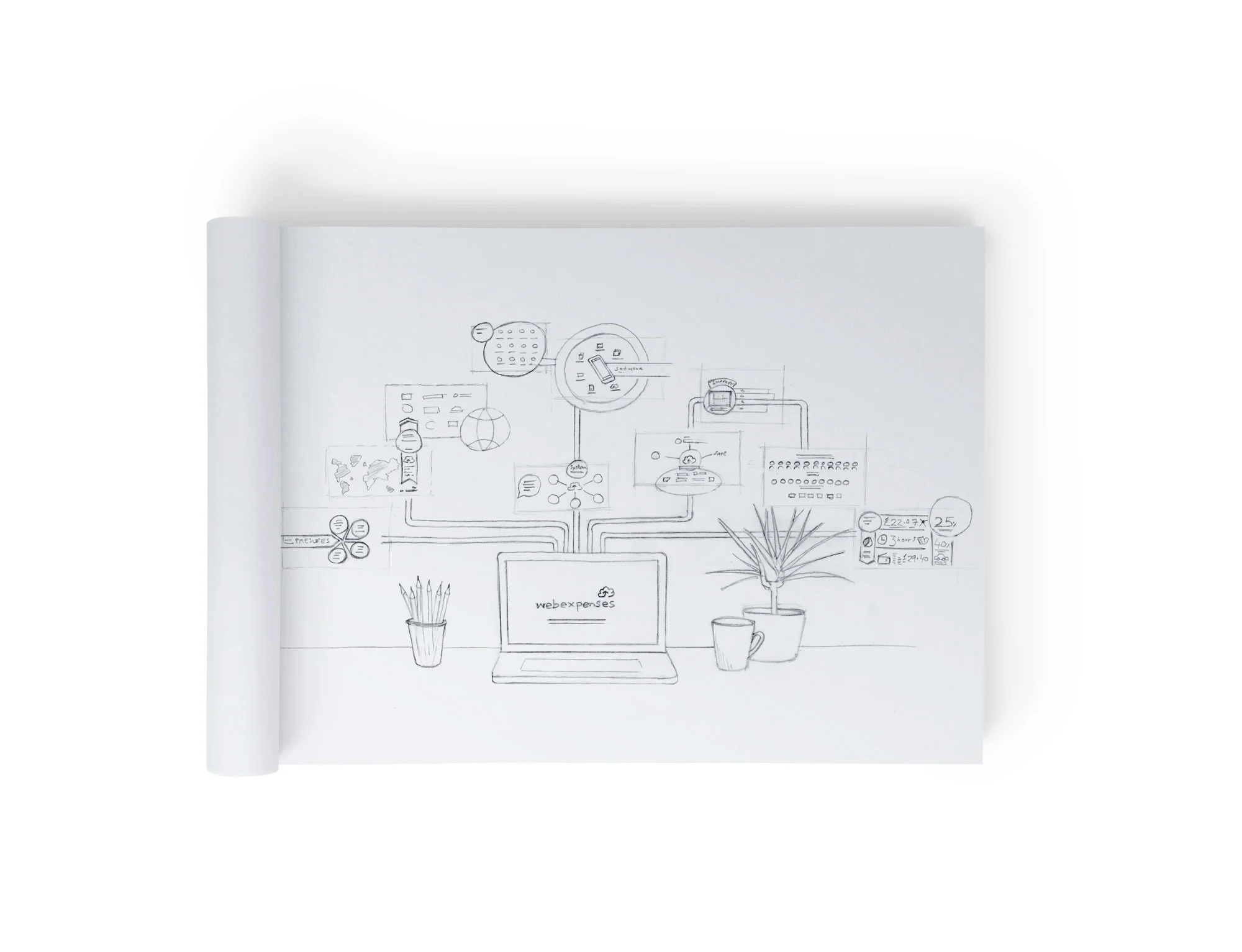 Notepad-scamp.jpg